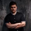 Олександр Порядинський