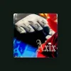 Axix