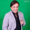 Мераб Сепашвили