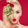 Gwen Stefani