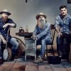 The Washboard Union