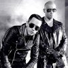 Wisin & Yandel