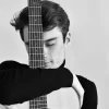 Andrian Zafiiovskiy