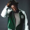 Will.I.Am