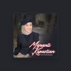 Emi Purnamasari