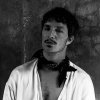 Emmanuel Horvilleur