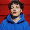Max Pope