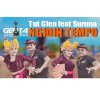 Tut Glen