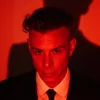 Asaf Avidan