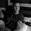 Kiefer Sutherland