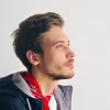 Misha Xramovi