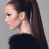 Loren Allred