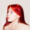 Carley Ridersleeve
