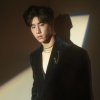 Mark Tuan