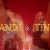 KANDI & TINY