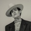 Adriel Favela