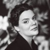 Вера Полозкова
