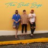The Boat Boys