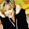 Mary Roos