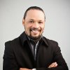 Antônio Cirilo