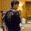 Rebecca Sugar
