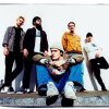 Neck Deep