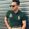 Prem Dhillon