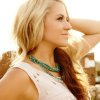Leah Turner