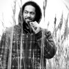 Samy Deluxe