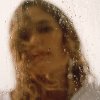 Wet