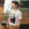 Ethan Regan