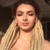 Zhavia