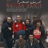 Sahra