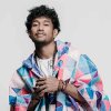 Teddy Adhitya