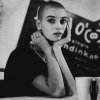 Sinead O'Connor
