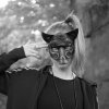 Antifuchs
