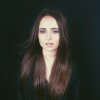 Bryony Williams