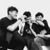 Sukses Lancar Rejeki