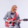 твойдед