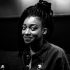 LITTLE SIMZ