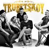 Trubetskoy