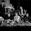 Dropkick Murphys