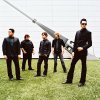 Juliana Theory