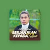 Alhim Kubel