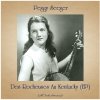 Seeger Peggy