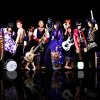 Wagakki Band
