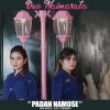 Duo Naimarata