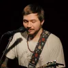 Антон Прокофьев