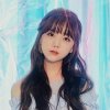Kei