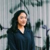 Putri Tanjung